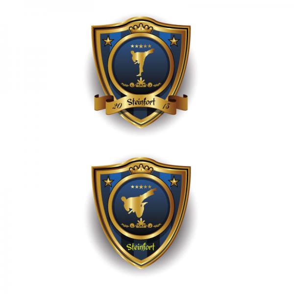 300x300