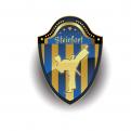 Logo design # 205216 for Creation of a logo for a new karaté club contest