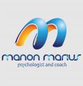 Logo design # 206322 for Design a logo for a organizational psychologist and coach contest
