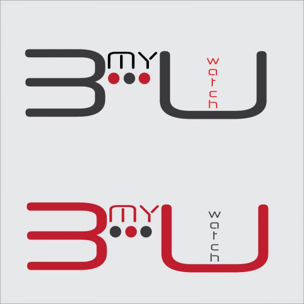 300x300