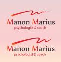 Logo design # 206431 for Design a logo for a organizational psychologist and coach contest