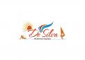 Logo  # 264801 für Logo für Kite- und Windsurf Resort in Sri Lanka Wettbewerb