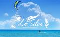 Logo  # 264802 für Logo für Kite- und Windsurf Resort in Sri Lanka Wettbewerb