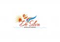 Logo  # 264431 für Logo für Kite- und Windsurf Resort in Sri Lanka Wettbewerb