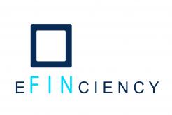 Logo # 610251 voor Ontwerp logo voor innovatief online accounting bedrijf wedstrijd