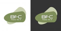 Logo design # 609066 for BFC contest