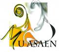 Logo design # 105199 for Muasaen Store contest