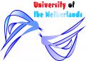 Logo design # 108735 for University of the Netherlands contest