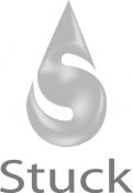 Logo  # 91495 für Wassersucher sucht Namens-Logo! Wettbewerb