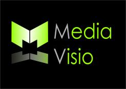 Logo design # 90818 for Media Visio contest