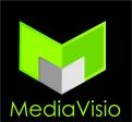 Logo design # 90822 for Media Visio contest