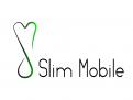 Logo design # 348425 for SLIM MOBILE contest