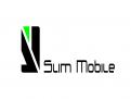 Logo design # 348428 for SLIM MOBILE contest