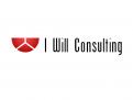 Logo design # 343540 for I Will Consulting  contest