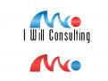 Logo design # 343541 for I Will Consulting  contest