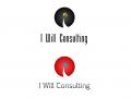Logo design # 343542 for I Will Consulting  contest
