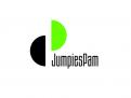 Logo design # 350702 for Jumpiespam Digital Projects contest