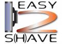 Logo design # 114823 for WANTED: Logo for company that offers a subscription for razor blades contest