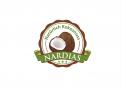 Logo  # 443540 für Wir brauchen ein zeitgemässes neues Logo für unsere Kokosnuss Produkte Wettbewerb