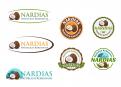 Logo  # 443549 für Wir brauchen ein zeitgemässes neues Logo für unsere Kokosnuss Produkte Wettbewerb