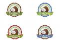 Logo  # 444254 für Wir brauchen ein zeitgemässes neues Logo für unsere Kokosnuss Produkte Wettbewerb