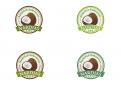 Logo  # 444265 für Wir brauchen ein zeitgemässes neues Logo für unsere Kokosnuss Produkte Wettbewerb