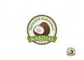 Logo design # 444267 for Need a new Logo for Coconuts Products contest