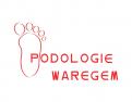 Logo design # 667418 for New Logo podiatry practice  contest