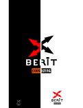 Logo design # 554360 for Logo pour Berit-Consulting contest