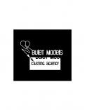 Logo design # 548442 for New Logo Bullet Models Wanted contest