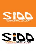 Logo design # 478121 for Somali Institute for Democracy Development (SIDD) contest