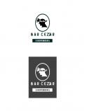 Logo design # 554364 for Bar Cesar contest