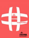 Logo design # 634619 for Logo design Drone your Property  contest