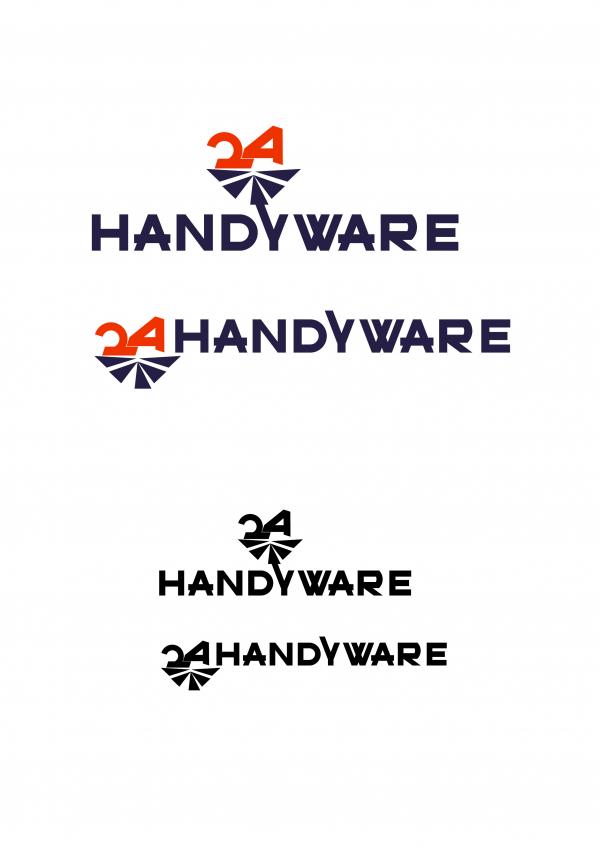 300x300