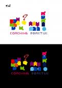 Logo # 493975 voor Logo voor Coaching praktijk wedstrijd