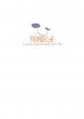 Logo design # 477828 for Narage contest
