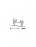 Logo design # 652482 for Consulting company for ERP   contest