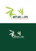 Logo # 487059 voor Logo for residential exotic leisure park wedstrijd