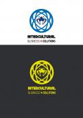 Logo design # 497997 for Young intercultural company looking for it's logo contest
