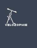 Logo design # 657202 for bicycle web shop contest