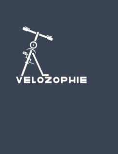 Logo design # 657202 for bicycle web shop contest