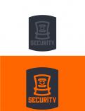 Logo design # 604837 for Logo for a security group named positivesecurity contest