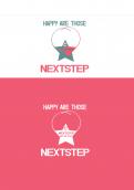 Logo design # 486763 for Next Step Training contest