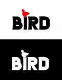 Logo design # 599320 for BIRD contest
