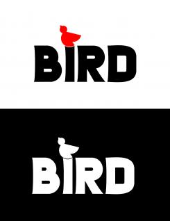 Logo design # 599320 for BIRD contest