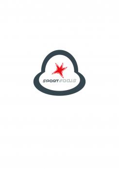 Logo design # 523580 for LOGO for sport brand contest