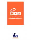 Logo design # 606346 for Famous Dutch institute, De Nederlandse Academie, is looking for new logo contest
