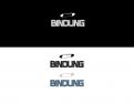 Logo design # 628818 for logo bindung contest