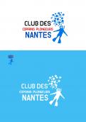 Logo design # 498407 for Logo for a diving club in France : 