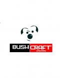 Logo design # 557595 for Do you know bushcraft, survival en outdoor? Then design our new logo! contest